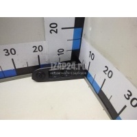 Блок управления стеклоподъемниками Hyundai-Kia Trajet (2000 - 2009) 935703a010ax