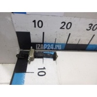 Ограничитель двери Hyundai-Kia Trajet (2000 - 2009) 794803A000