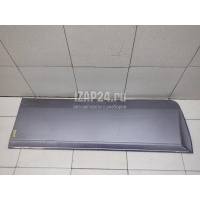 Накладка двери передней левой Hyundai-Kia Terracan (2001 - 2007) 87753H1040