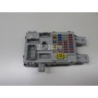 Блок предохранителей Hyundai-Kia Starex H1/Grand Starex 2007 919504H051