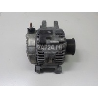 Генератор Hyundai-Kia Starex H1/Grand Starex 2007 373004A310