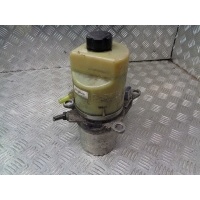 Насос гур форд focus mk2 1.8 tdci