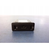 Renault kadjar i fl разъем usb aux 280239665r