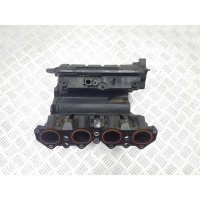 Коллектор впускной Citroen Xsara Picasso 2005 9635885080