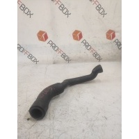 Патрубок Mercedes C-class W203 2003 A6460160181
