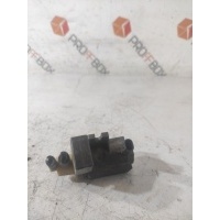 Клапан управления турбиной (актуатор) Mercedes C-class W205 2014 A0101531328