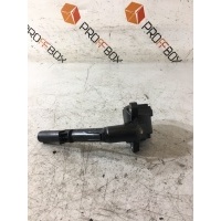 Катушка зажигания Mercedes E-class W212 2012 A2749060600