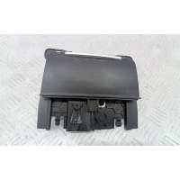 Пепельница Audi A4 B8/8K [рестайлинг] (2011-2016) 2015 8K0857951C