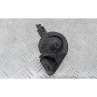 Сигнал (клаксон) Audi A4 B8/8K [рестайлинг] (2011-2016) 2015 8T0951221