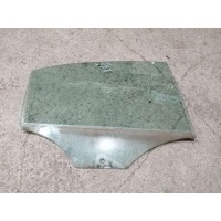 Стекло двери задней правой Volkswagen Jetta 6 2011 5C6845026