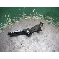 Механизм сдвижной двери Volkswagen Transporter 2006 7h0843336d