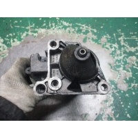 Стартер Renault Kangoo 2003 7700113207