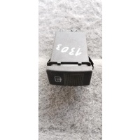 Кнопка обогрева заднего стекла Audi A4 2000 4d0941503b