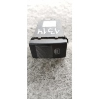 Кнопка обогрева заднего стекла Audi A4 1999 4d0941503b