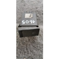 Кнопка обогрева заднего стекла Audi A4 1997 4d0941503b