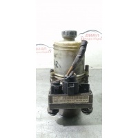 Электрогидроусилитель руля Volkswagen Fox 2005 6q0423155ad