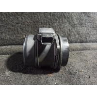 Расходомер воздуха Peugeot 407 2005 9645948980