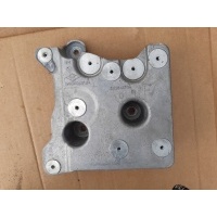 Подставка akumulatora nissan qashqai 2016 г. 648664ef0a