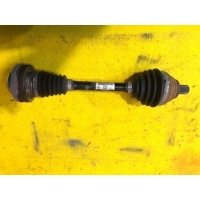 Шрус Volkswagen Tiguan 2 2016-2021 3q0407271
