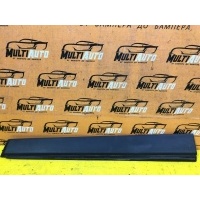 Накладка двери Перед. Haval H6 1 2014-2021 5006412XKZ36A