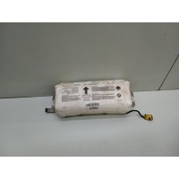 Подушка безопасности в торпедо BMW 3-Series E46 1998 72128234828