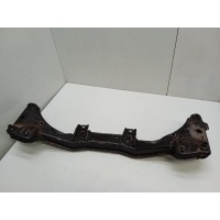 Балка подмоторная BMW 3-Series E46 1998 31111096902