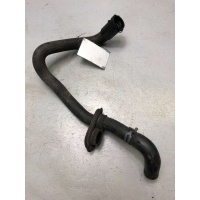 Патрубок отопителя (печки) Volkswagen Passat B5 1998 8D0819371H