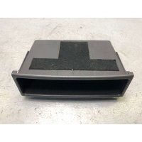 Бардачок Volvo V40 1 2001 30613741