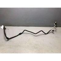 Трубка кондиционера Volkswagen Polo 3 2000 1J1820741D