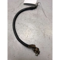 Клемма аккумулятора плюс Volkswagen Golf 4 1998 1J0971228