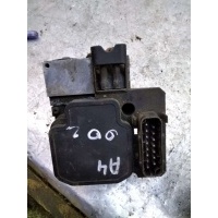 Блок ABS Audi A4 B5 2000  8E614111T