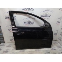 проводка (коса) VW Golf VI 2009-2012 2012 5k4971120fh