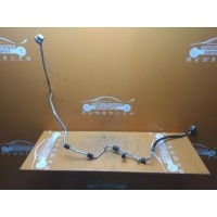 трубка кондиционера Volkswagen Passat (B6) (2005-2010) 2007 3C0820741AJ