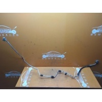 трубка кондиционера Volkswagen Passat (B6) (2005-2010) Фольксваген Пассат Б6 2007 3C0820741AJ