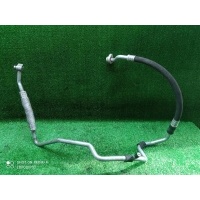 трубка кондиционера Volkswagen Passat (B6) (2005-2010) 3C0820743BF