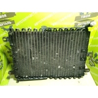 радиатор кондиционера VOLKSWAGEN pointer 377820403