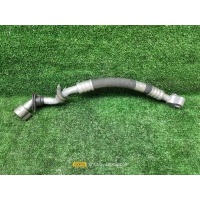 трубка кондиционера Volkswagen Touareg (2002-2010) 2005 7L0820743G