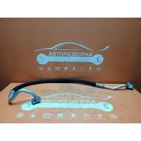 трубка кондиционера Volkswagen Tiguan (2007-2011) 2009 5N0820721F