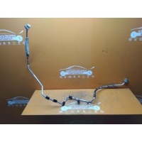 трубка кондиционера Volkswagen Passat (B6) (2005-2010) 2005 3C0820741A