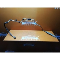 трубка кондиционера Volkswagen Passat (B6) (2005-2010) 2006 3C0820741A