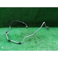 трубка кондиционера Volkswagen Passat (B6) (2005-2010) 3C0820741AJ