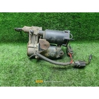 компрессор пневмоподвески Land Rover Range Rover Sport (2005-2012) RQG500090