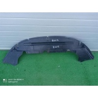 пыльник (кузов наружные) Ford Focus 2 (2005-2011) 3M51A8B384AF