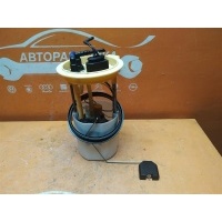 насос топливный электрический Volkswagen Passat (B6) (2005-2010) 2009 3C0919050Q