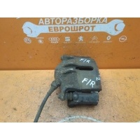 суппорт Renault Megane 2 (2002-2009) 2005 7701207686