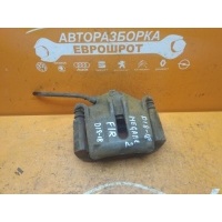 суппорт Renault Megane 2 (2002-2009) 2008 7701207686