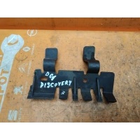 направляющая заднего бампера Land Rover Discovery 3 (2004-2009) 2008 DQL000071