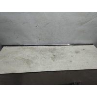 молдинг двери Volkswagen Passat (B6) (2005-2010) 2008 3C0853515C