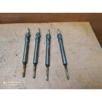 свеча накала Volkswagen Passat (B6) (2005-2010) 059963319F