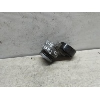натяжитель ремня Renault Megane 2 (2002-2009) 2006 117501113R